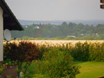 2010-07-27_18-34-23_IMGP2370.jpg