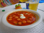 2010-07-27_18-40-46_IMGP2375.jpg