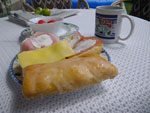 IMGP2377.jpg