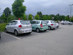 IMGP2378.jpg