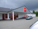 IMGP2379.jpg