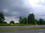 IMGP2380.jpg