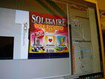 IMGP2382.jpg