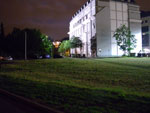 IMGP2386.jpg