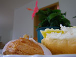 IMGP2387.jpg