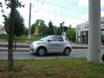 IMGP2402.jpg