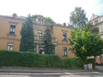 IMGP2404.jpg