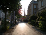 IMGP2409.jpg