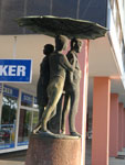 IMGP2410.jpg