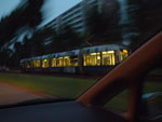 IMGP2423.jpg