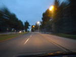 IMGP2434.jpg