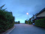 IMGP2444-hdr.jpg