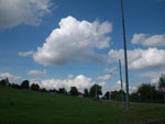 2010-07-30_16-34-46_IMGP2450.jpg