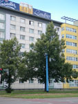 2010-07-30_16-44-15_IMGP2453.jpg