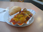 2010-07-30_19-59-26_IMGP2459.jpg