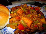 2010-07-31_04-23-50_IMGP2464.jpg