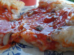 2010-07-31_20-24-33_IMGP2469.jpg