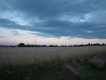 2010-08-01_20-41-53_IMGP2529.jpg