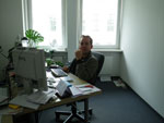 2010-08-02_16-21-54_IMGP2538.jpg