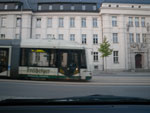 2010-08-05_06-03-35_IMGP2555.jpg
