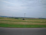 2010-08-05_06-16-21_IMGP2563.jpg