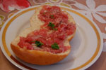 2010-08-06_18-38-17_DSC_9117.jpg