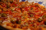 2010-08-07_02-26-07_DSC_9122.jpg