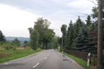 2010-08-07_16-52-21_DSC_9134.jpg
