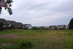 2010-08-07_16-52-31_DSC_9135.jpg