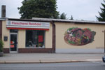 2010-08-07_17-05-52_DSC_9142.jpg