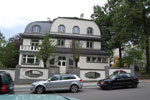 2010-08-07_17-09-39_DSC_9144.jpg