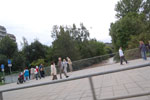 2010-08-07_18-08-36_DSC_9145.jpg
