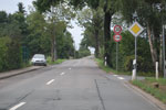 2010-08-07_18-20-29_DSC_9155.jpg