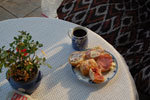 2010-08-08_18-35-49_DSC_9164.jpg