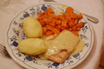 2010-08-08_21-54-46_DSC_9171.jpg