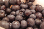 2010-08-08_22-06-49_DSC_9173.jpg
