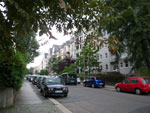 2010-08-09_14-02-52_IMGP2575.jpg