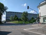 2010-08-10_09-56-37_IMGP2581.jpg