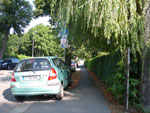 2010-08-10_09-56-43_IMGP2582.jpg