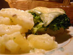 2010-08-11_00-47-24_IMGP2584.jpg
