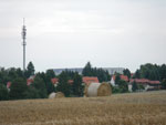 Photos