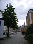 2010-08-12_19-36-05_IMGP2592.jpg