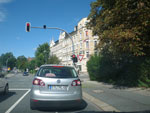 2010-08-16_14-15-24_IMGP2620.jpg