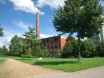 Photos