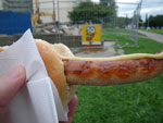 2010-08-16_16-50-36_IMGP2624.jpg