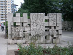 2010-08-16_16-56-28_IMGP2625.jpg