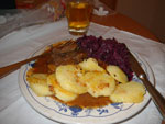 2010-08-16_23-22-40_IMGP2630.jpg