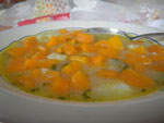 2010-08-17_14-21-35_IMGP2634.jpg