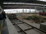 2010-08-17_15-18-32_IMGP2639.jpg