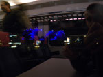 2010-08-17_23-23-47_IMGP2650.jpg